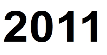 2011