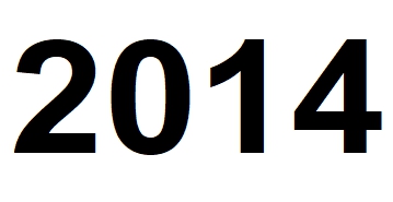 2014