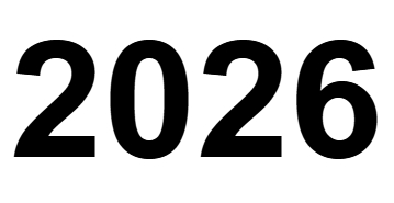 2026